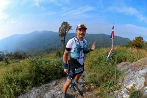 BIB: 
                            <button type="button" onclick="openModal(13513413)" class="btn btn-primary btn-sm float-right btn-popup" data-toggle="modal" data-target=".modal-high-quality">
                        <i class="fas fa-shopping-cart"></i> Add to Cart
                    </button>
                                            <button type="button" onclick="isThisMe(13513413, true)" class="btn btn-success btn-sm float-right btn-popup btn-isme hidden" data-toggle="tooltip" data-placement="bottom" title="นี่คือรูปของคุณใช่ไหม คลิกที่นี่เพื่อเอาเข้าอัลบั้ม">
                        <i class="fas fa-plus"></i> Add to album
                    </button>
                    <button type="button" onclick="isThisMe(13513413, false)" class="btn btn-warning btn-sm float-right btn-popup btn-isnotme hidden">
                        <i class="fas fa-ban"></i> Remove from album
                    </button>